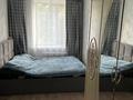 3-бөлмелі пәтер · 55.6 м² · 1/3 қабат, Селевина — 35 школа, бағасы: 17.5 млн ₸ в Семее — фото 8