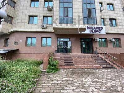 Свободное назначение • 220 м² за ~ 1.7 млн 〒 в Алматы, Алмалинский р-н