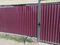 Отдельный дом · 3 комнаты · 46 м² · , Аягузская 213 за 3.2 млн ₸ в Семее