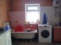 Отдельный дом · 3 комнаты · 46 м² · , Аягузская 213 за 3.2 млн ₸ в Семее — фото 4