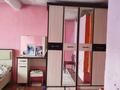 Отдельный дом · 3 комнаты · 46 м² · , Аягузская 213 за 3.2 млн ₸ в Семее — фото 5