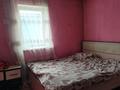 Отдельный дом · 3 комнаты · 46 м² · , Аягузская 213 за 3.2 млн ₸ в Семее — фото 6