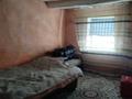 Отдельный дом · 3 комнаты · 46 м² · , Аягузская 213 за 3.2 млн ₸ в Семее — фото 7