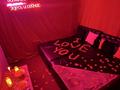 ГОТОВЫЙ БИЗНЕС К ПРОДАЖЕ — KINOROOM VELVETROOM · 300 м² за 5.5 млн ₸ в Атырау, мкр Жеруйык
