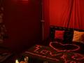 ГОТОВЫЙ БИЗНЕС К ПРОДАЖЕ — KINOROOM VELVETROOM · 300 м² за 5.5 млн ₸ в Атырау, мкр Жеруйык — фото 2