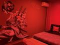 ГОТОВЫЙ БИЗНЕС К ПРОДАЖЕ — KINOROOM VELVETROOM · 300 м² за 5.5 млн ₸ в Атырау, мкр Жеруйык — фото 3