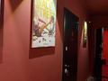 ГОТОВЫЙ БИЗНЕС К ПРОДАЖЕ — KINOROOM VELVETROOM · 300 м² за 5.5 млн ₸ в Атырау, мкр Жеруйык — фото 4