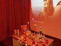 ГОТОВЫЙ БИЗНЕС К ПРОДАЖЕ — KINOROOM VELVETROOM · 300 м² за 5.5 млн ₸ в Атырау, мкр Жеруйык — фото 6