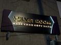 ГОТОВЫЙ БИЗНЕС К ПРОДАЖЕ — KINOROOM VELVETROOM · 300 м² за 5.5 млн ₸ в Атырау, мкр Жеруйык — фото 8