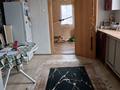 Часть дома · 4 комнаты · 67 м² · 1 сот., Горького 1а2 — Находится возле второй остановки,рядом школа есть огород,сарай,гараж. за 15.5 млн ₸ в Лисаковске — фото 6