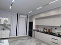 Дом · 4 комнаты · 400 м², 1 пер Аккозиева 24 — Ташкентски Аккозиева за 100 000 ₸ в Таразе — фото 11