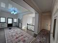 Дом · 4 комнаты · 400 м², 1 пер Аккозиева 24 — Ташкентски Аккозиева за 100 000 ₸ в Таразе — фото 12