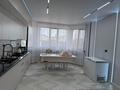 Дом · 4 комнаты · 400 м², 1 пер Аккозиева 24 — Ташкентски Аккозиева за 100 000 ₸ в Таразе — фото 19