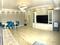 2-комнатная квартира · 68.9 м² · 7/9 этаж, Кошкарбаева 27/1 — Помощь в оформлении ипотеки за 40 млн 〒 в Астане, Алматы р-н