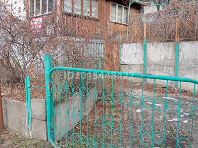 Дача · 3 комнаты · 56 м² · 6 сот., мкр Каргалы 268 — Хвойная за 25 млн ₸ в Алматы, Наурызбайский р-н