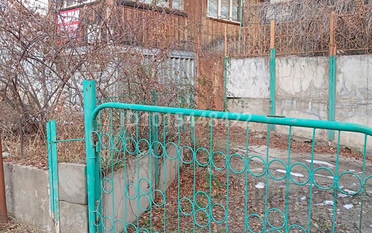 Дача · 3 комнаты · 56 м² · 6 сот., мкр Каргалы 268 — Хвойная за 25 млн ₸ в Алматы, Наурызбайский р-н — фото 2