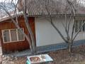 Дача · 3 комнаты · 56 м² · 6 сот., мкр Каргалы 268 — Хвойная за 25 млн ₸ в Алматы, Наурызбайский р-н — фото 2