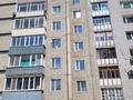3-комнатная квартира, 63 м², 8/9 этаж, Утепбаева 44 за 25 млн 〒 в Семее — фото 15