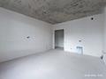 2-бөлмелі пәтер · 49.69 м² · 8/9 қабат, Е-899 5/3, бағасы: 37.5 млн ₸ в Астане