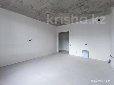 2-бөлмелі пәтер · 49.69 м² · 8/9 қабат, Е-899 5/3, бағасы: 37.5 млн ₸ в Астане