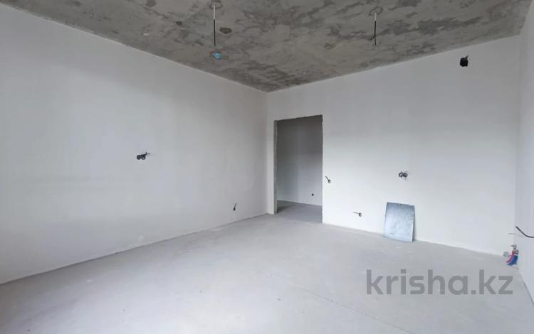 2-бөлмелі пәтер · 49.69 м² · 8/9 қабат, Е-899 5/3, бағасы: 37.5 млн ₸ в Астане — фото 2