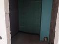 2-бөлмелі пәтер · 49.69 м² · 8/9 қабат, Е-899 5/3, бағасы: 37.5 млн ₸ в Астане — фото 10