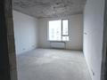 2-бөлмелі пәтер · 49.69 м² · 8/9 қабат, Е-899 5/3, бағасы: 37.5 млн ₸ в Астане — фото 2