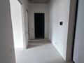 2-бөлмелі пәтер · 49.69 м² · 8/9 қабат, Е-899 5/3, бағасы: 37.5 млн ₸ в Астане — фото 3