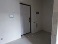 2-бөлмелі пәтер · 49.69 м² · 8/9 қабат, Е-899 5/3, бағасы: 37.5 млн ₸ в Астане — фото 5