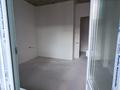 2-бөлмелі пәтер · 49.69 м² · 8/9 қабат, Е-899 5/3, бағасы: 37.5 млн ₸ в Астане — фото 8