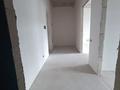 2-бөлмелі пәтер · 49.69 м² · 8/9 қабат, Е-899 5/3, бағасы: 37.5 млн ₸ в Астане — фото 4