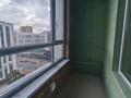 2-бөлмелі пәтер · 49.69 м² · 8/9 қабат, Е-899 5/3, бағасы: 37.5 млн ₸ в Астане — фото 9