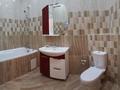 2-комнатная квартира · 105 м² · 7/8 этаж, Мангилик Ел 28 за 350 000 ₸ в Астане, Есильский р-н — фото 9
