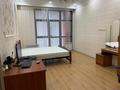 2-комнатная квартира · 105 м² · 7/8 этаж, Мангилик Ел 28 за 350 000 ₸ в Астане, Есильский р-н — фото 3