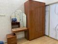 2-комнатная квартира · 105 м² · 7/8 этаж, Мангилик Ел 28 за 350 000 ₸ в Астане, Есильский р-н — фото 4