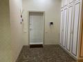 2-комнатная квартира · 105 м² · 7/8 этаж, Мангилик Ел 28 за 350 000 ₸ в Астане, Есильский р-н — фото 5