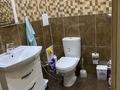 2-комнатная квартира · 105 м² · 7/8 этаж, Мангилик Ел 28 за 350 000 ₸ в Астане, Есильский р-н — фото 6