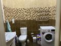 2-комнатная квартира · 105 м² · 7/8 этаж, Мангилик Ел 28 за 350 000 ₸ в Астане, Есильский р-н — фото 7