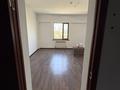 Офисы · 25 м² за 137 500 ₸ в Шымкенте, Каратауский р-н