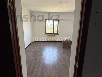 Офисы · 25 м² за 137 500 ₸ в Шымкенте, Каратауский р-н