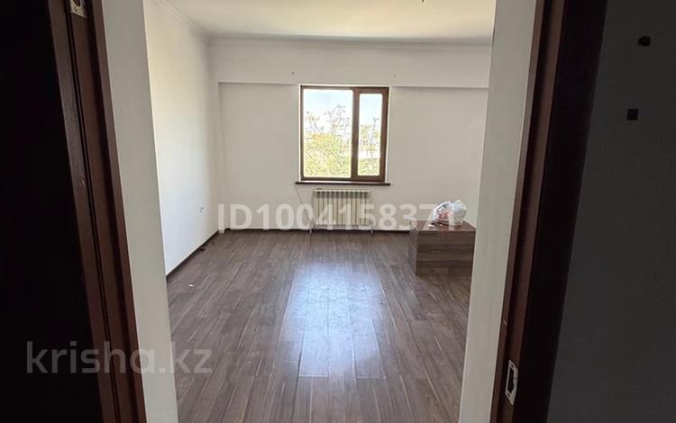 Офисы · 25 м² за 137 500 ₸ в Шымкенте, Каратауский р-н — фото 2