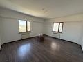 Офисы · 25 м² за 137 500 ₸ в Шымкенте, Каратауский р-н — фото 2