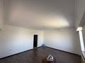 Офисы · 25 м² за 137 500 ₸ в Шымкенте, Каратауский р-н — фото 3