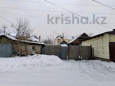 Жеке үй · 2 бөлме · 50 м² · 4.5 жүзд., Менжинского 85А — Рабочая, бағасы: 10 млн ₸ в Семее