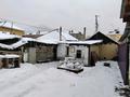 Жеке үй · 2 бөлме · 50 м² · 4.5 жүзд., Менжинского 85А — Рабочая, бағасы: 10 млн ₸ в Семее — фото 10
