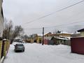 Жеке үй · 2 бөлме · 50 м² · 4.5 жүзд., Менжинского 85А — Рабочая, бағасы: 10 млн ₸ в Семее — фото 3