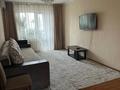 4-комнатная квартира · 84 м² · 5/5 этаж, мкр Аксай-3А за 55 млн ₸ в Алматы, Ауэзовский р-н
