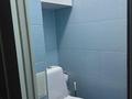 4-комнатная квартира · 84 м² · 5/5 этаж, мкр Аксай-3А за 55 млн ₸ в Алматы, Ауэзовский р-н — фото 12