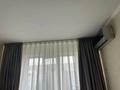4-комнатная квартира · 84 м² · 5/5 этаж, мкр Аксай-3А за 55 млн ₸ в Алматы, Ауэзовский р-н — фото 2