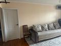 4-комнатная квартира · 84 м² · 5/5 этаж, мкр Аксай-3А за 55 млн ₸ в Алматы, Ауэзовский р-н — фото 3